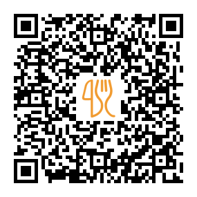 QR-code link către meniul Restaurant Gonzenbergwerk