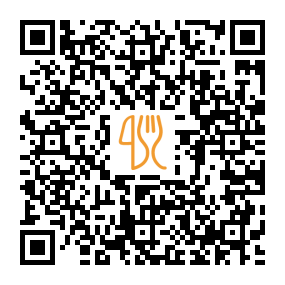 QR-code link către meniul Jersey Rd. Bistro