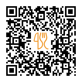 QR-code link către meniul Jackies Cafe