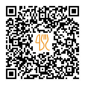 QR-code link către meniul Isthmus of Kra