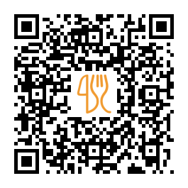 QR-code link către meniul Piz Paz