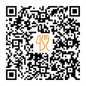 QR-code link către meniul Villa SchÖnegg