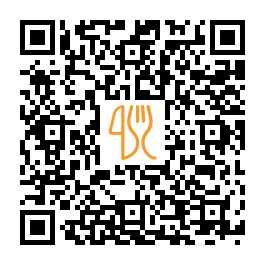 QR-code link către meniul Isle of Voyage