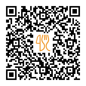 QR-code link către meniul IronBark Hill Brewhouse