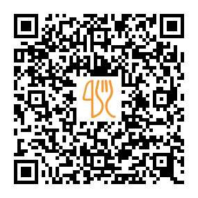 QR-code link către meniul Cafe Runft