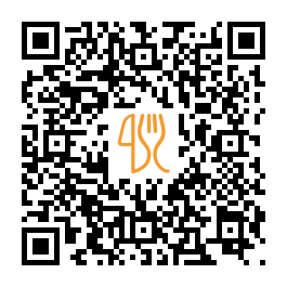 QR-code link către meniul Inland Sea