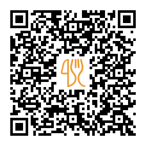 QR-code link către meniul Inferno Restaurant