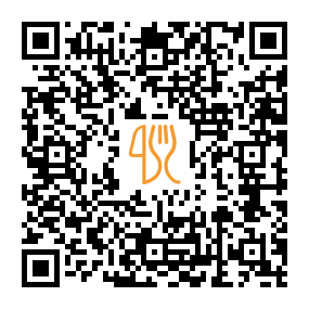 QR-code link către meniul Storchen