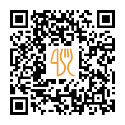 QR-code link către meniul Dorf-Kafi