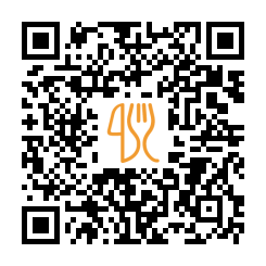 QR-code link către meniul Halbmil