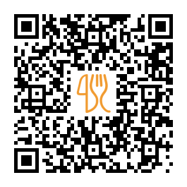 QR-code link către meniul Stähli