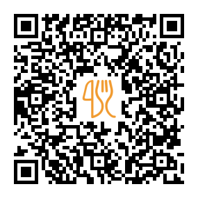 QR-code link către meniul Prodkamm