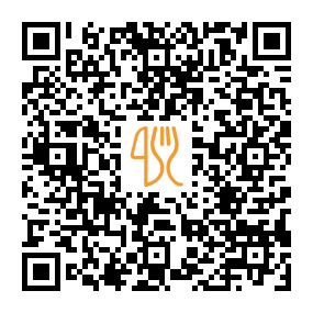 QR-code link către meniul Ristorante Easy