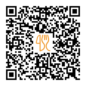 QR-code link către meniul Chrüz