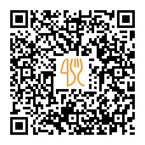 QR-code link către meniul Il Bolognese