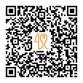 QR-code link către meniul Grotto La Ginestra