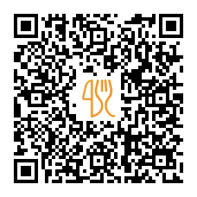 QR-code link către meniul le Vuipay