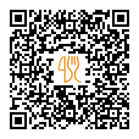 QR-code link către meniul Hugo First