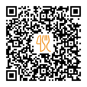 QR-code link către meniul Restaurant Sichuan