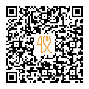 QR-code link către meniul Cabane du petit oiseau