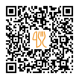 QR-code link către meniul Houndstooth