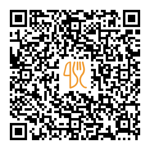 QR-code link către meniul Restaurant Ali Baba Tanrikut Z