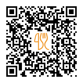 QR-code link către meniul Hotel Jesus