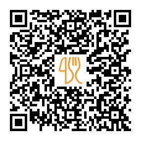 QR-code link către meniul Hotel Concord