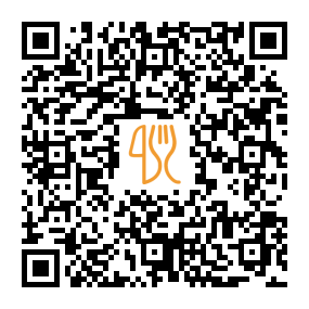 QR-code link către meniul Honeysuckle Hotel