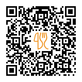 QR-code link către meniul Khaosan Rd Thai