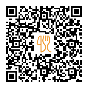 QR-code link către meniul Four Winds Vineyard