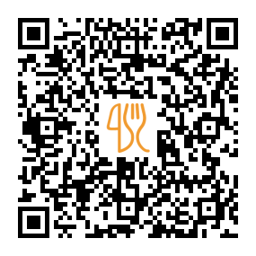 QR-code link către meniul Kenzan Japanese Restaurant