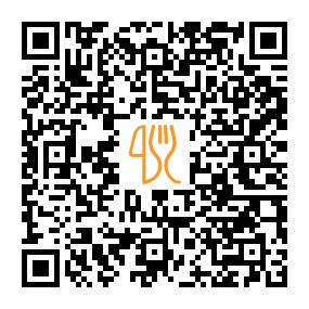 QR-code link către meniul Foodcraft Espresso