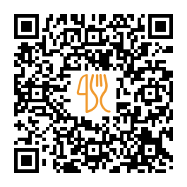 QR-code link către meniul Fodder