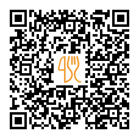 QR-code link către meniul Katsu Yachiyo