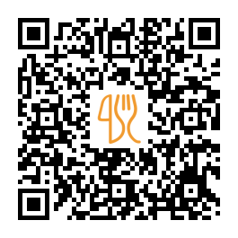 QR-code link către meniul Hi Tide