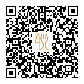 QR-code link către meniul Floating Dragon