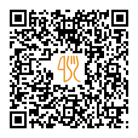 QR-code link către meniul Hereford Steakhouse