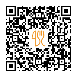 QR-code link către meniul Kaprica