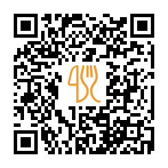 QR-code link către meniul Fleet