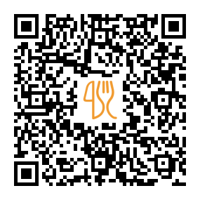 QR-code link către meniul Helm Winery