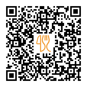 QR-code link către meniul Hellenic Trattoria