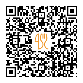 QR-code link către meniul Hellenic Republic