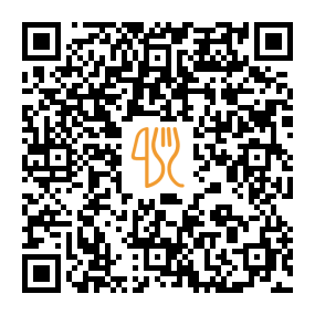 QR-code link către meniul Five Bar