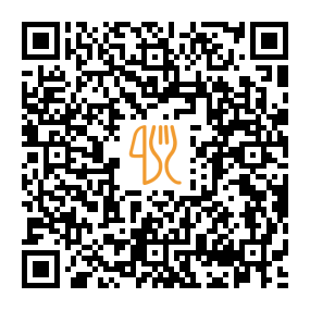 QR-code link către meniul Kalevu Restaurant