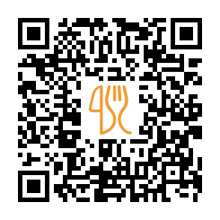 QR-code link către meniul Kabari Bar