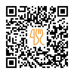 QR-code link către meniul Haveli