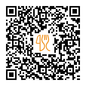 QR-code link către meniul Hatsuhana Japanese Restaurant