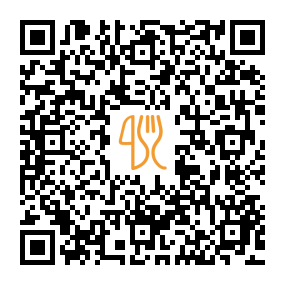 QR-code link către meniul Harvest at Hope Estate Winery