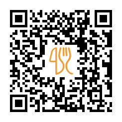 QR-code link către meniul Fiorenzoni